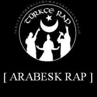 Arabesk Rap Albümü Full indir - download